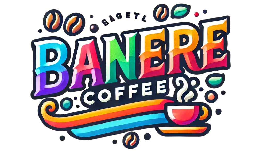 Banera Coffee